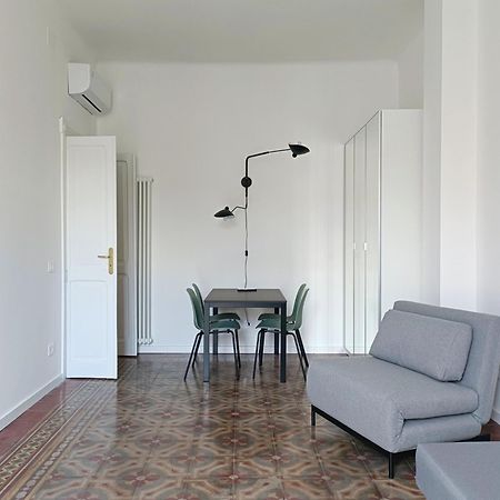 Noliday Savona Center Art Deco Apartment Luaran gambar