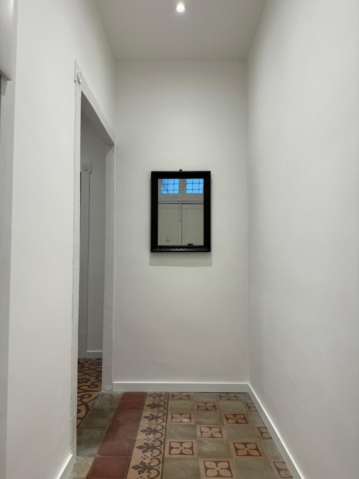 Noliday Savona Center Art Deco Apartment Luaran gambar