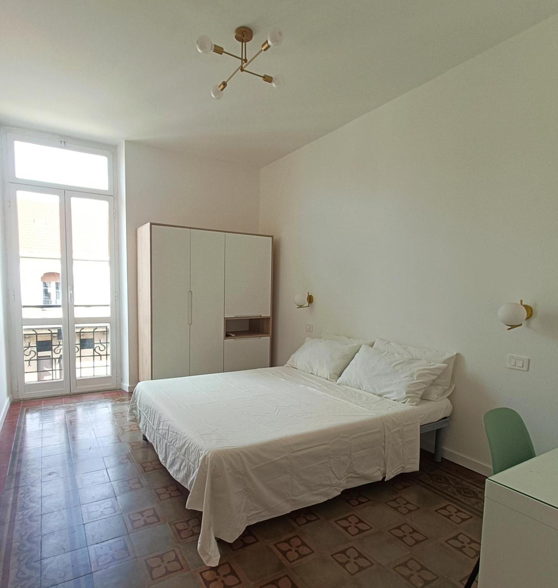 Noliday Savona Center Art Deco Apartment Luaran gambar